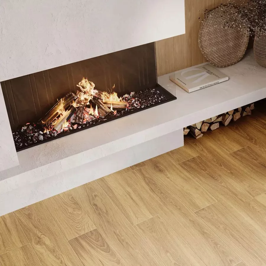 Vitra Alice