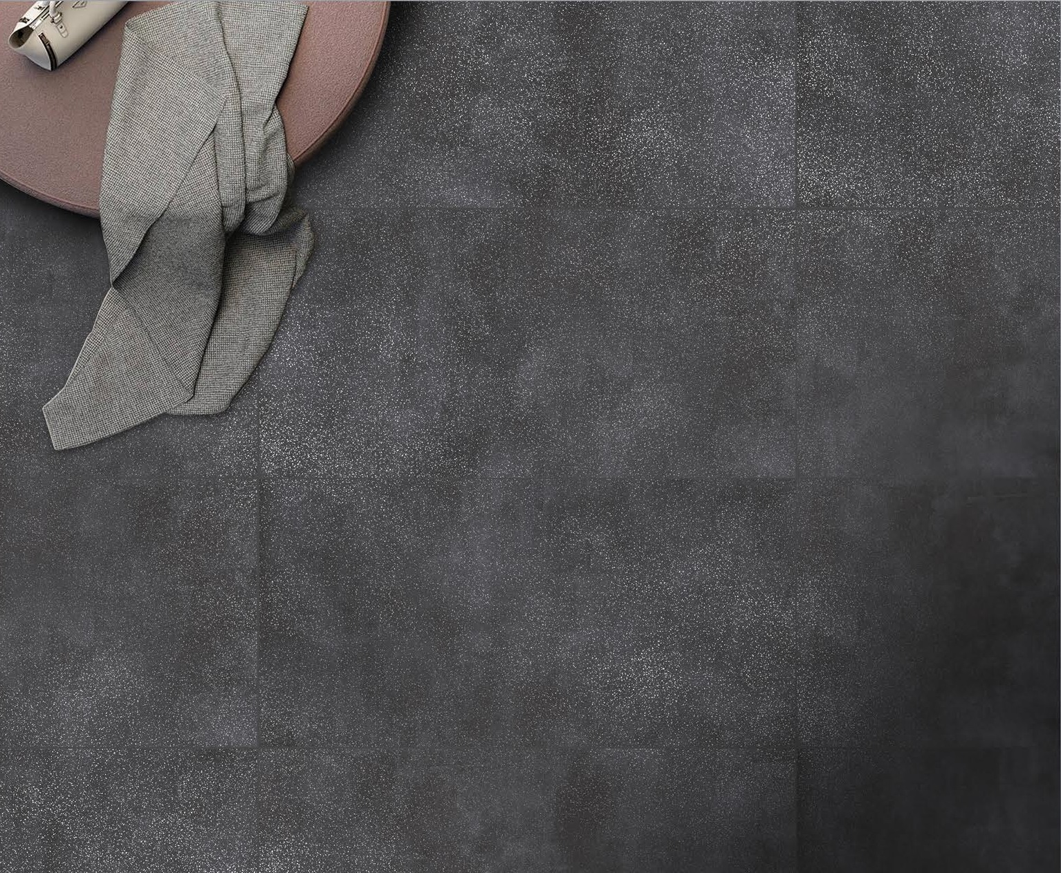 Lamore Ceramic Mountain - фото 2