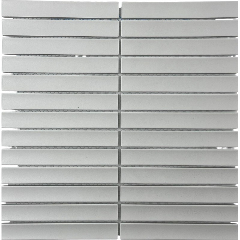 На стену Керамика KST2-1U 20x145 296x299