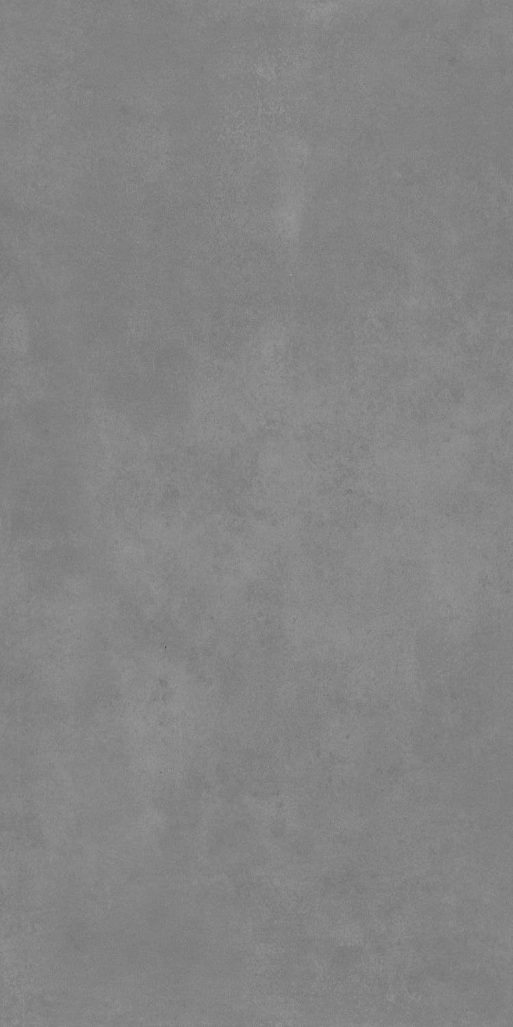 На пол Full Body Punch Raw Steel Grey 60x120