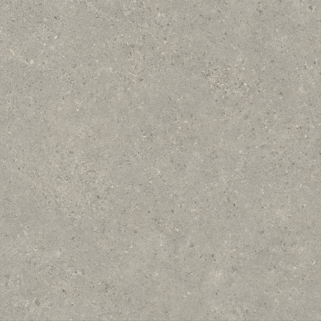 610010006206 На пол Статус Карбон Натуральный 80x80 - фото 3