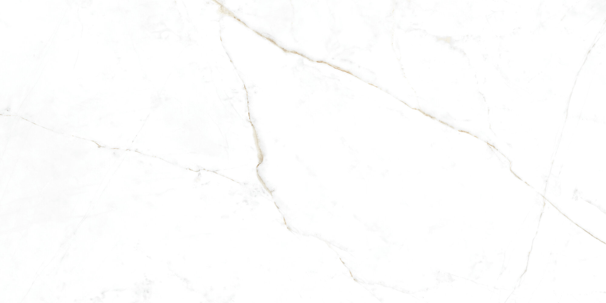 31741 На пол Museum Dual White EP 60x120 - фото 8