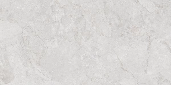 P0008432 На пол Taran Natural Digital Soft 60x120 - фото 3