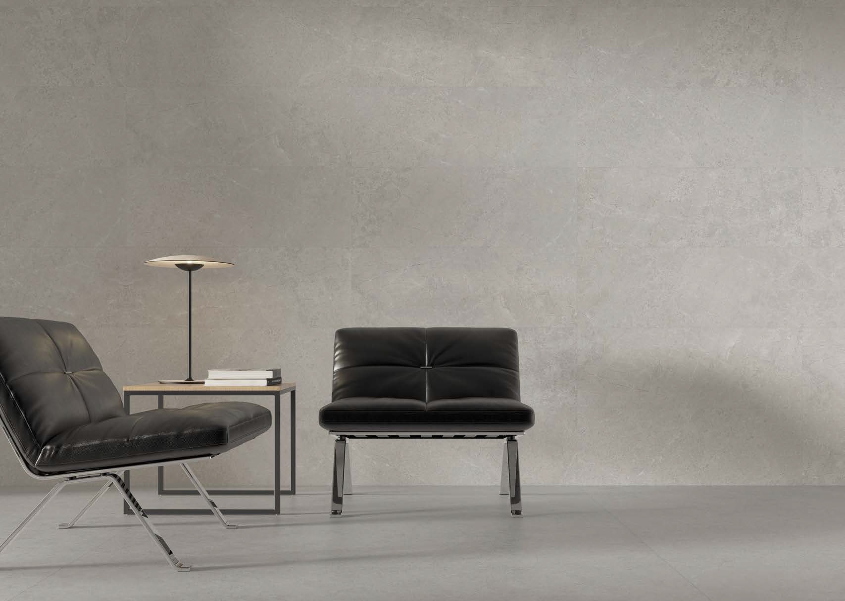 Peronda Alpine Wall - фото 7