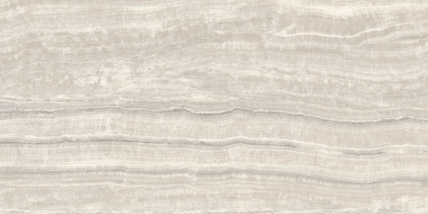GRS02-26MD На пол Petra Birch Grove карвинг 1200x600x10 - фото 6