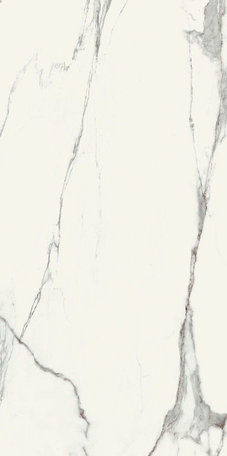 PP-06-359-1198-0598-1-038 На пол Specchio Carrara Pol 119.8x59.8 - фото 2