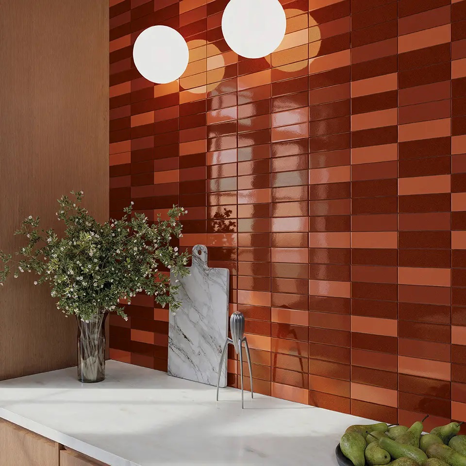 Wow Micare - фото 17