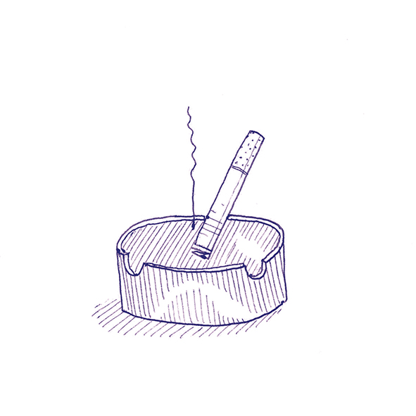 4101303 Декор Stories Eddie Matte 10x10 - фото 40