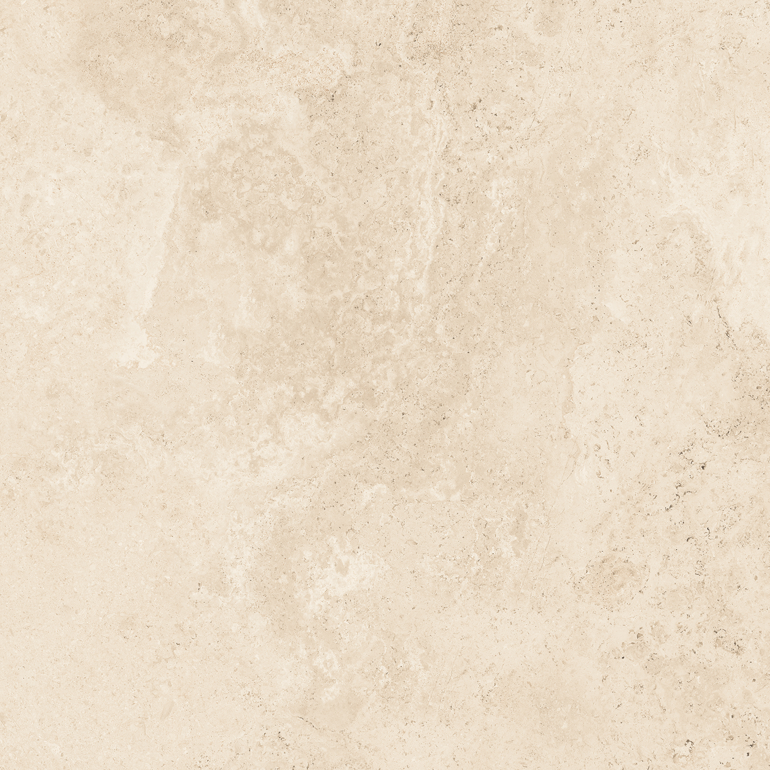ENSTN8039SR116060  На пол Outdoor Travertine Cross Beige Structured R11 60x60x2 - фото 10