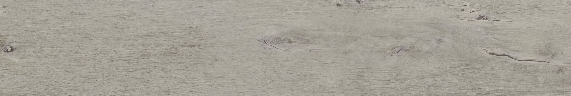 38954 На пол Lenk Smoke AS/24X151X0.9/C/R - фото 26