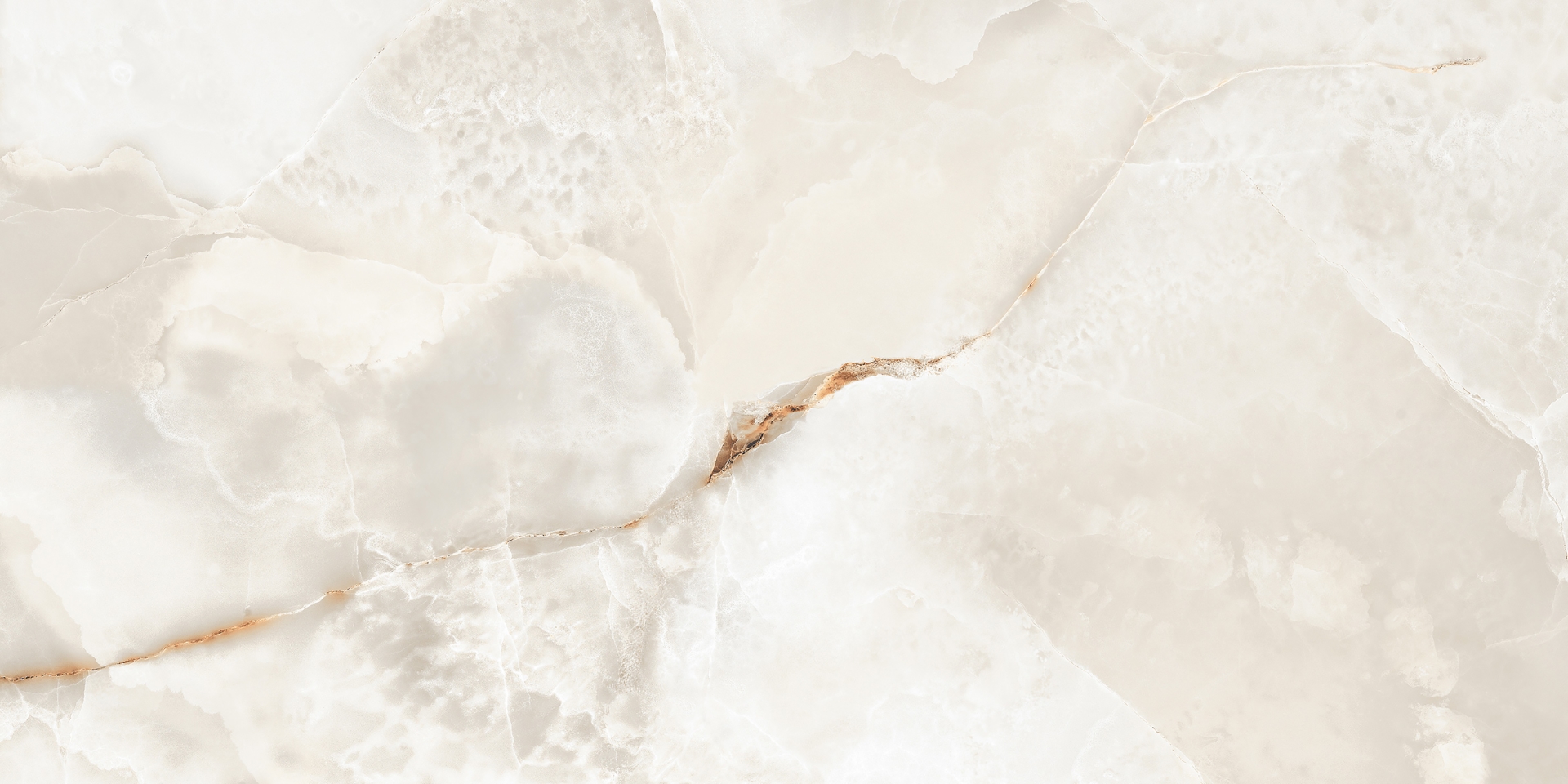 На пол Kashmiri Onyx Natural Glossy 60х120 - фото 3
