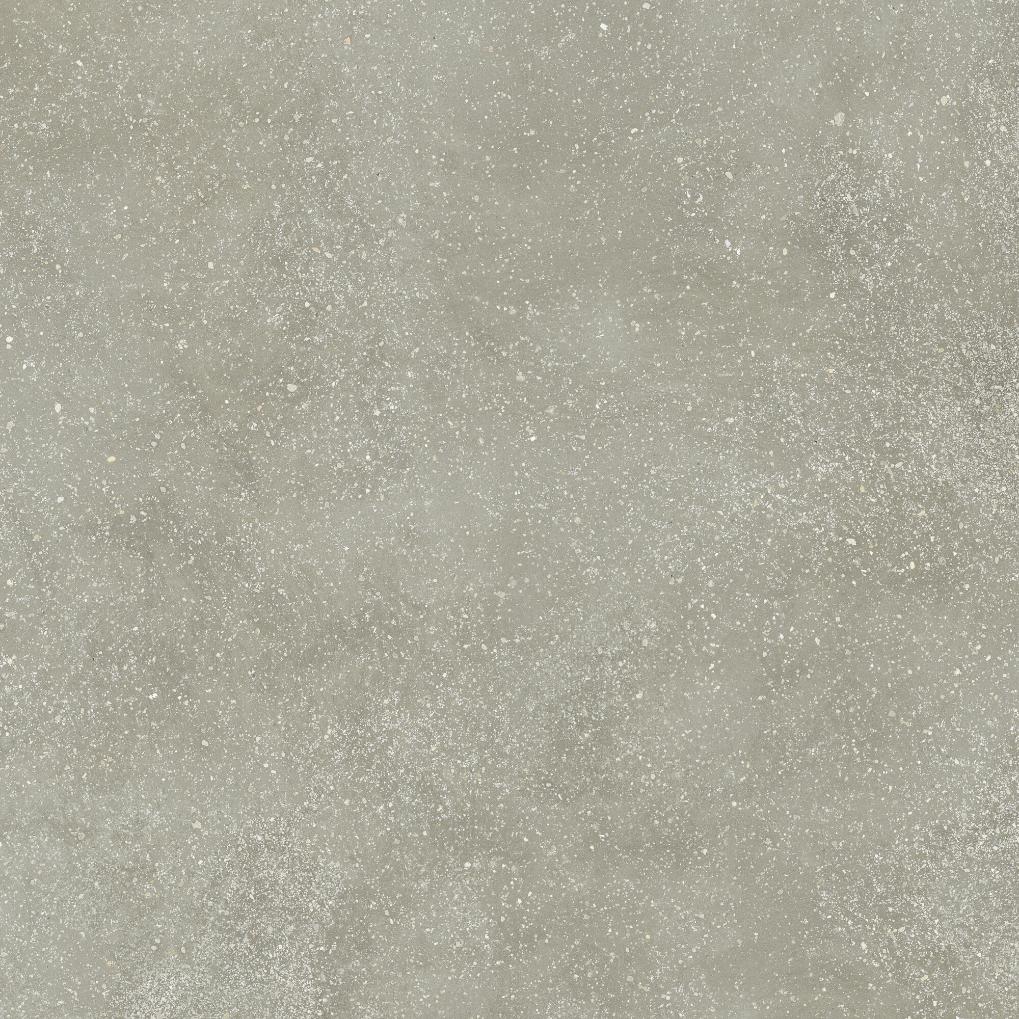 42810 На пол Cosmos Green SP/90X90X0.9/C/R 90x90 - фото 5