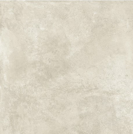 610010002796 Напольный Creta White 60x60