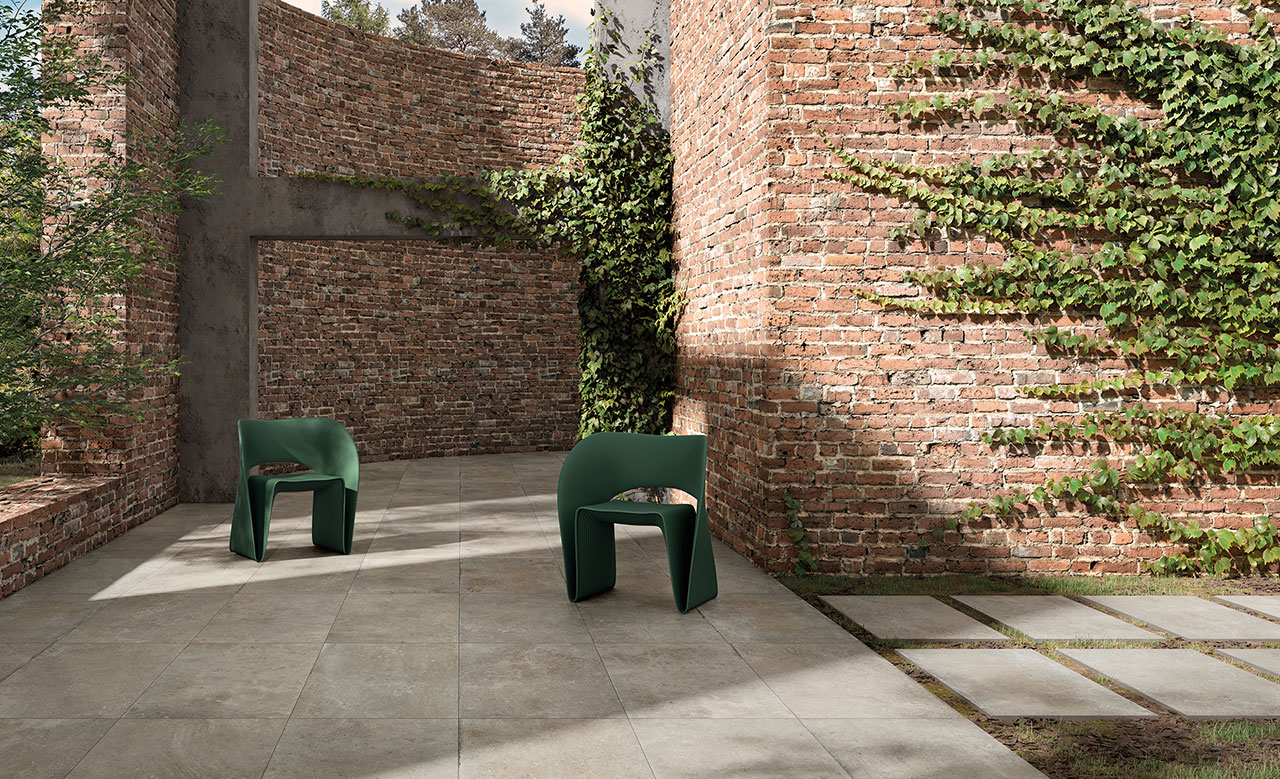 1090665 На пол Stone Vision Golden Rett 60х120 - фото 16