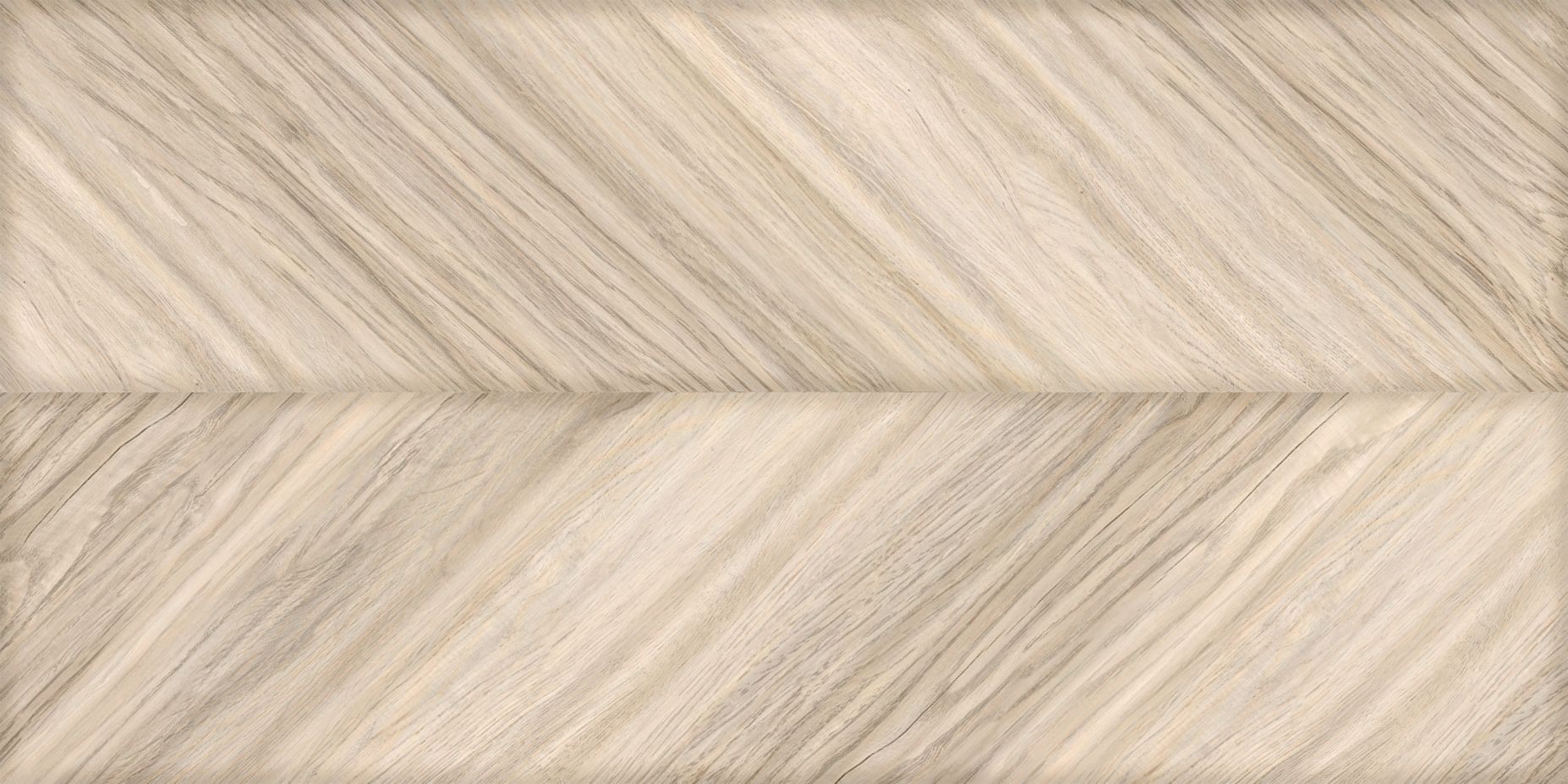 Декор Орхус 1Д Бежевый 600х300 - фото 10