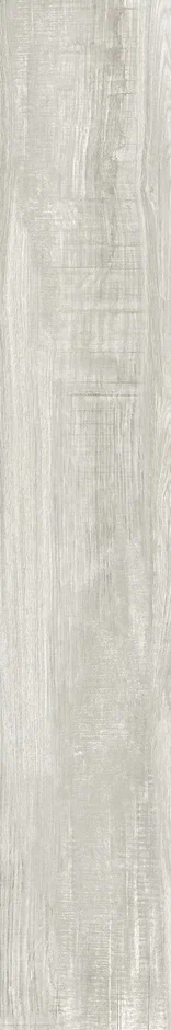 YI212M3102 На пол Oak Matt 20х120 - фото 5