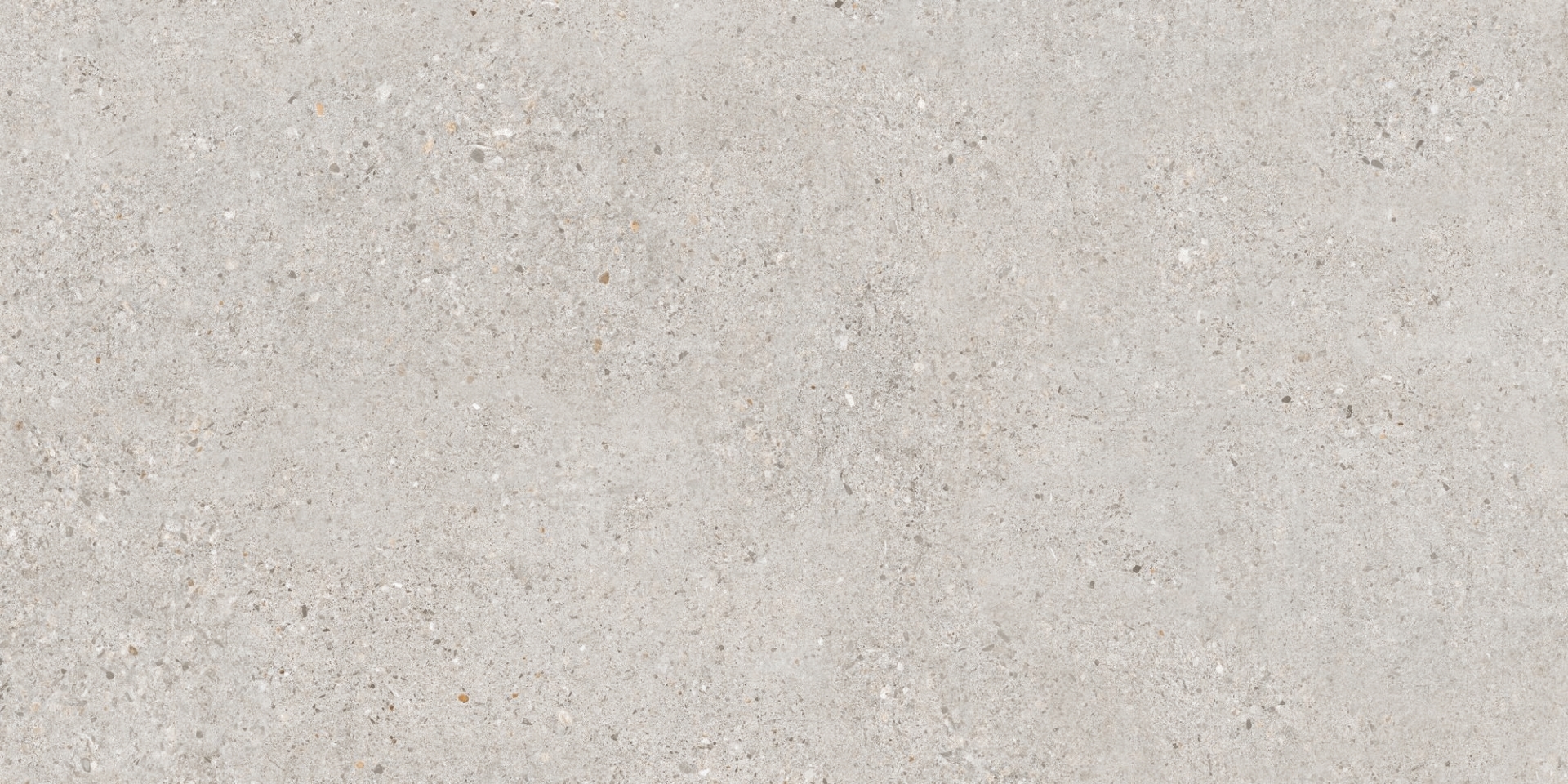 36909 На пол Manhattan Silver/50X100X2/A/R - фото 10