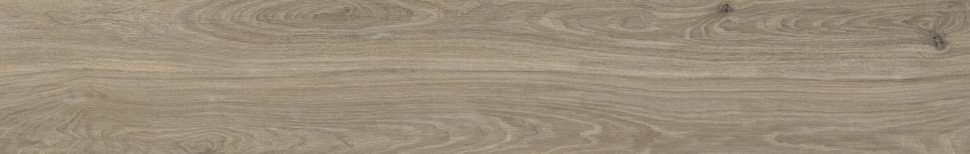 40513 На пол Taos Taupe/24X151X0.9/A/R