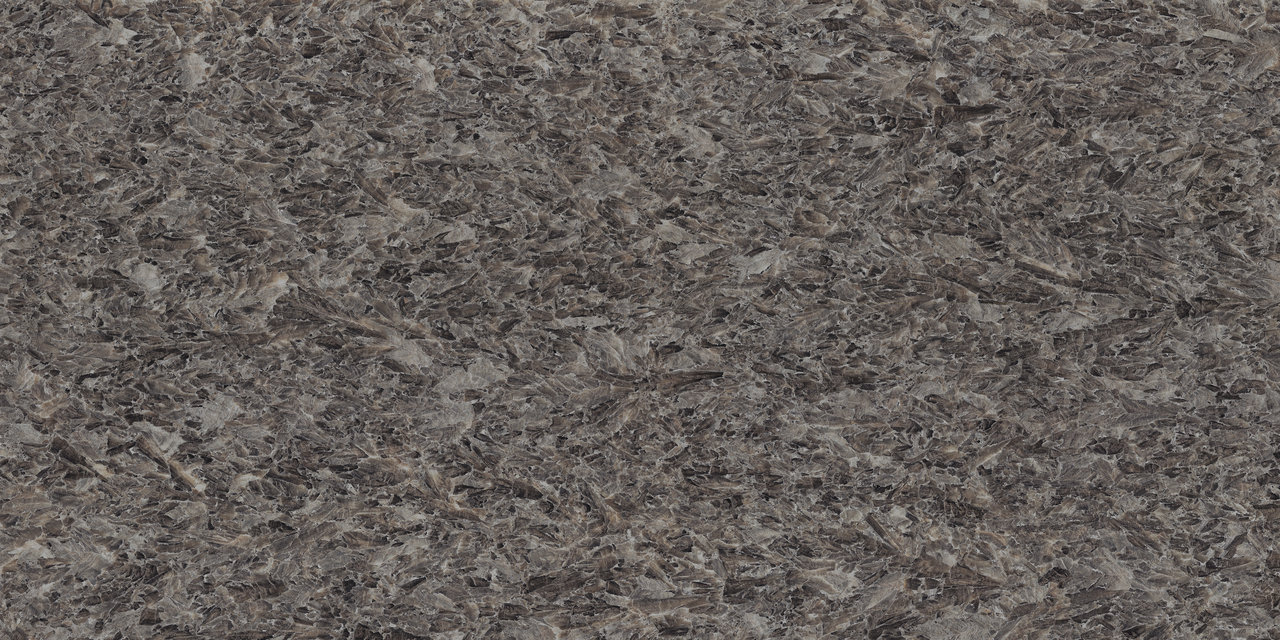 MSJ29961530 На пол Selenite Maximum Black Jewel 300х150 - фото 3