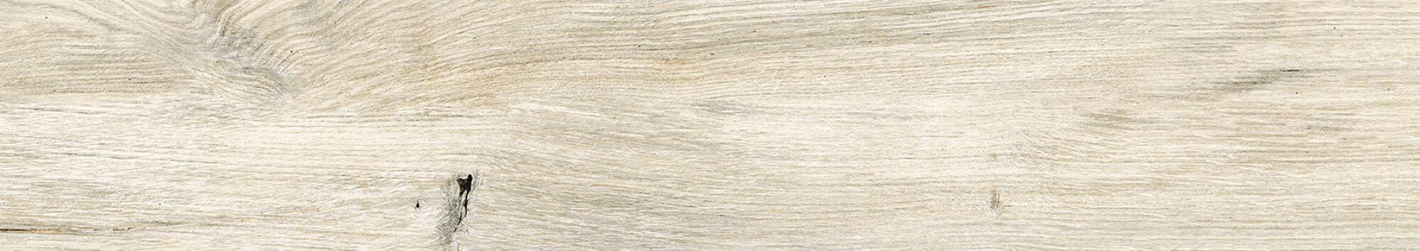 39047 На пол Foresta Mumble H/15X90X0.9/R 15x90 - фото 2