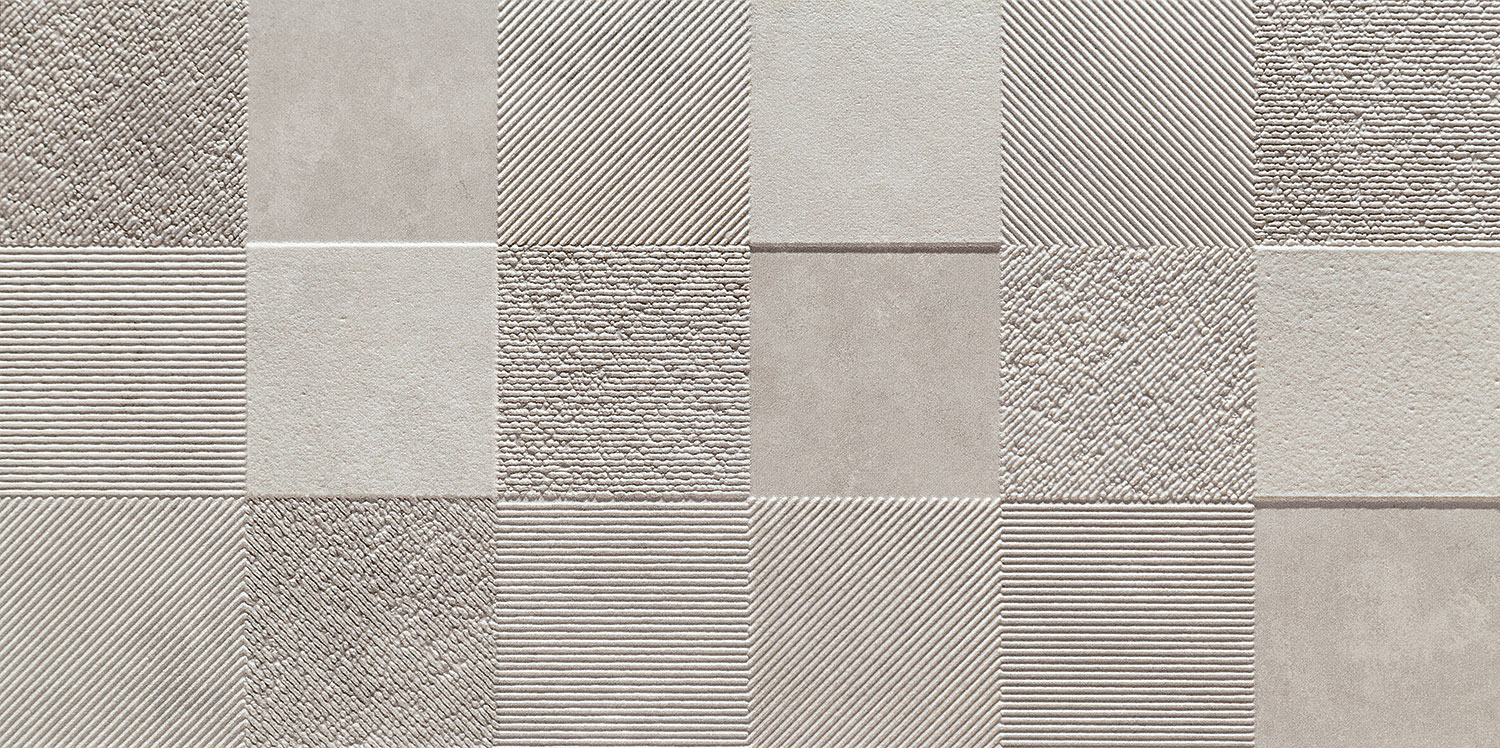 DS-01-174-0298-0598-1-009 Декор Blinds D- Grey STR 1