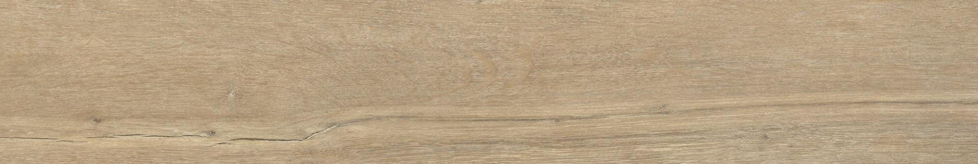 38832 На пол Lenk Taupe AS/19.5X121X0.9/C/R - фото 7