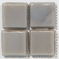 На стену Galaxy AJ07+3 1*1 31.8x31.8