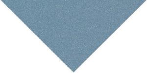 На пол Метлахская плитка 100TRBEU tr.10 BLUE BEU 10x10x14