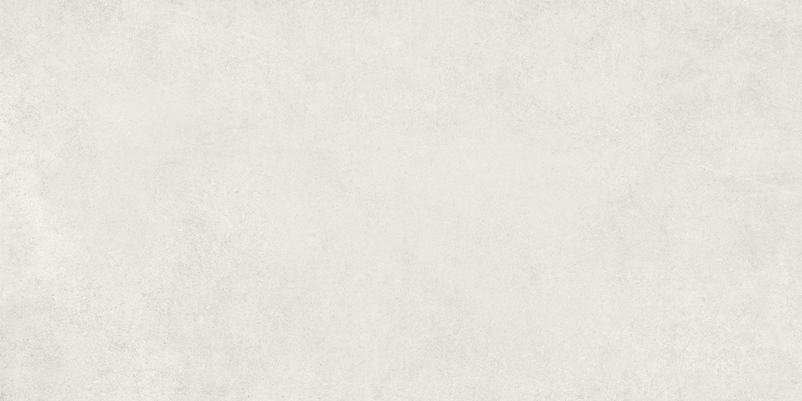 GP60120MIM15M На пол Microcement Gray матовый 600x1200x9.5 - фото 4