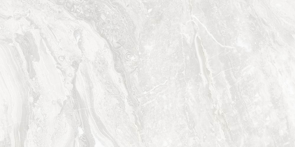 На стену Valensole Белый 500x250 - фото 5
