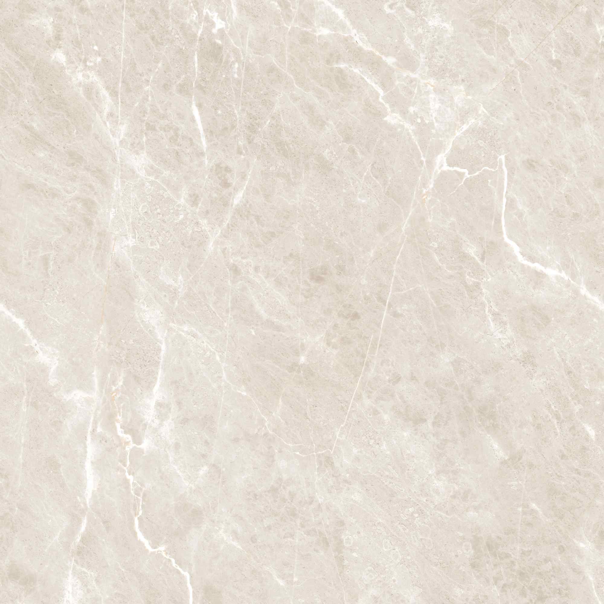 На пол Heaven Beige Carving 60x60 - фото 4