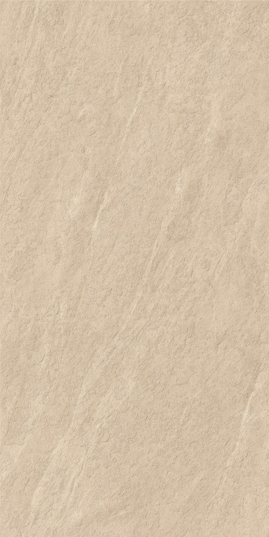 На пол Premium Marble XL Ceylonese Retreat Punch + GHR 80x160 - фото 2