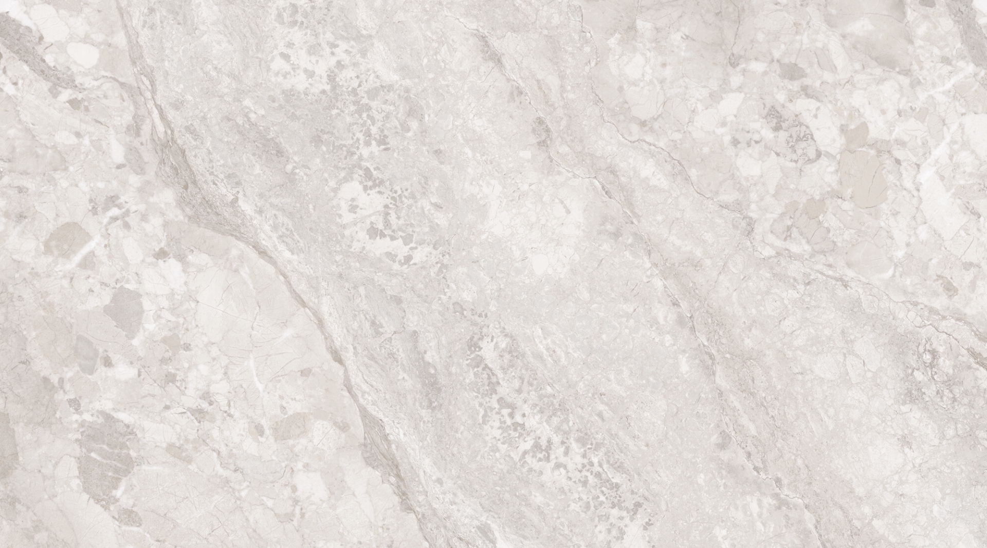 29771 На пол Museum Dreamy Desert SP/100X180/R 100x180 - фото 7