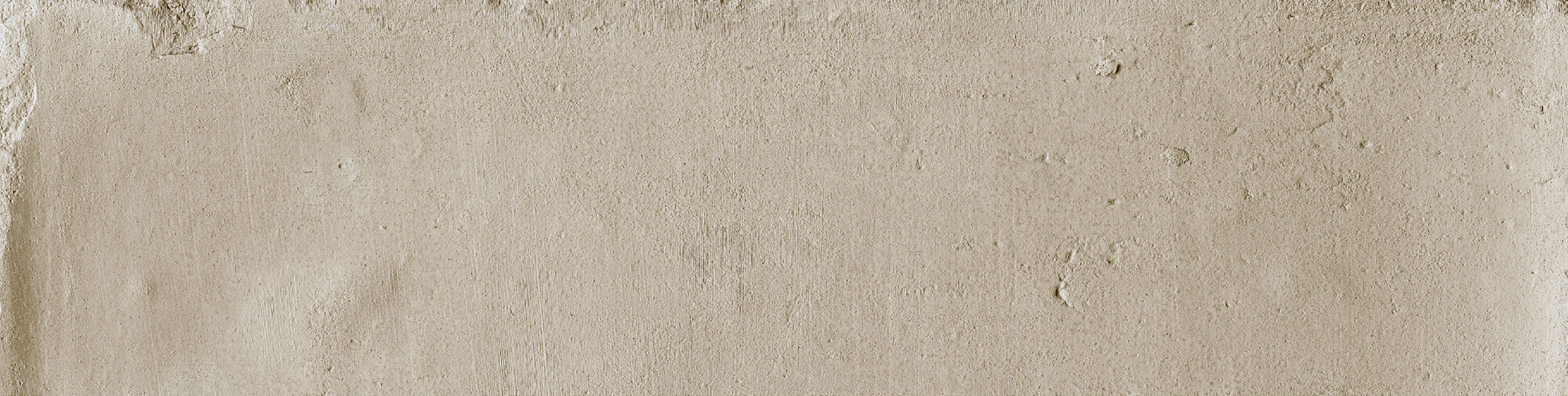 37701 На стену Lagoon Taupe 6x24.6 - фото 2