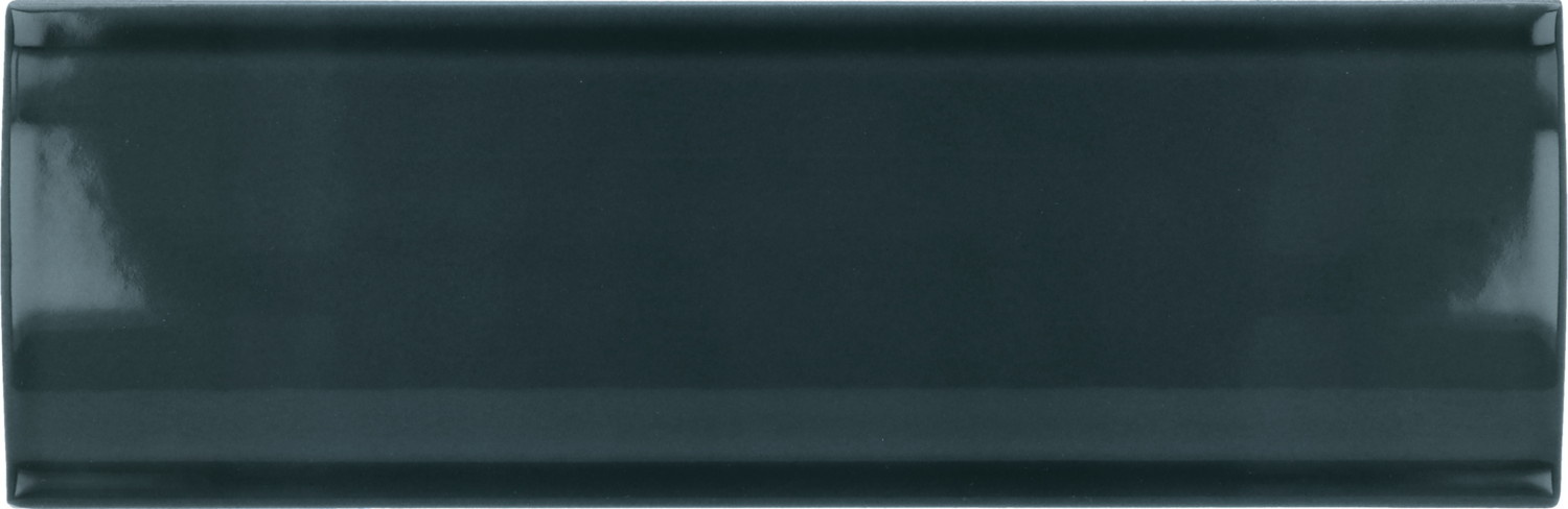 28756 На стену Vibe Out Naval Gloss 6.5x20