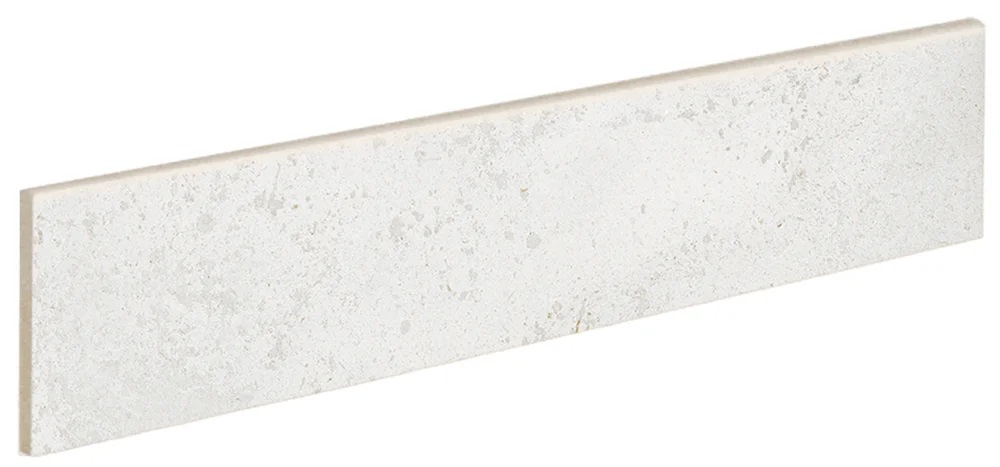 Плинтус Litos Rodapie Artico C-1 R9 9х40