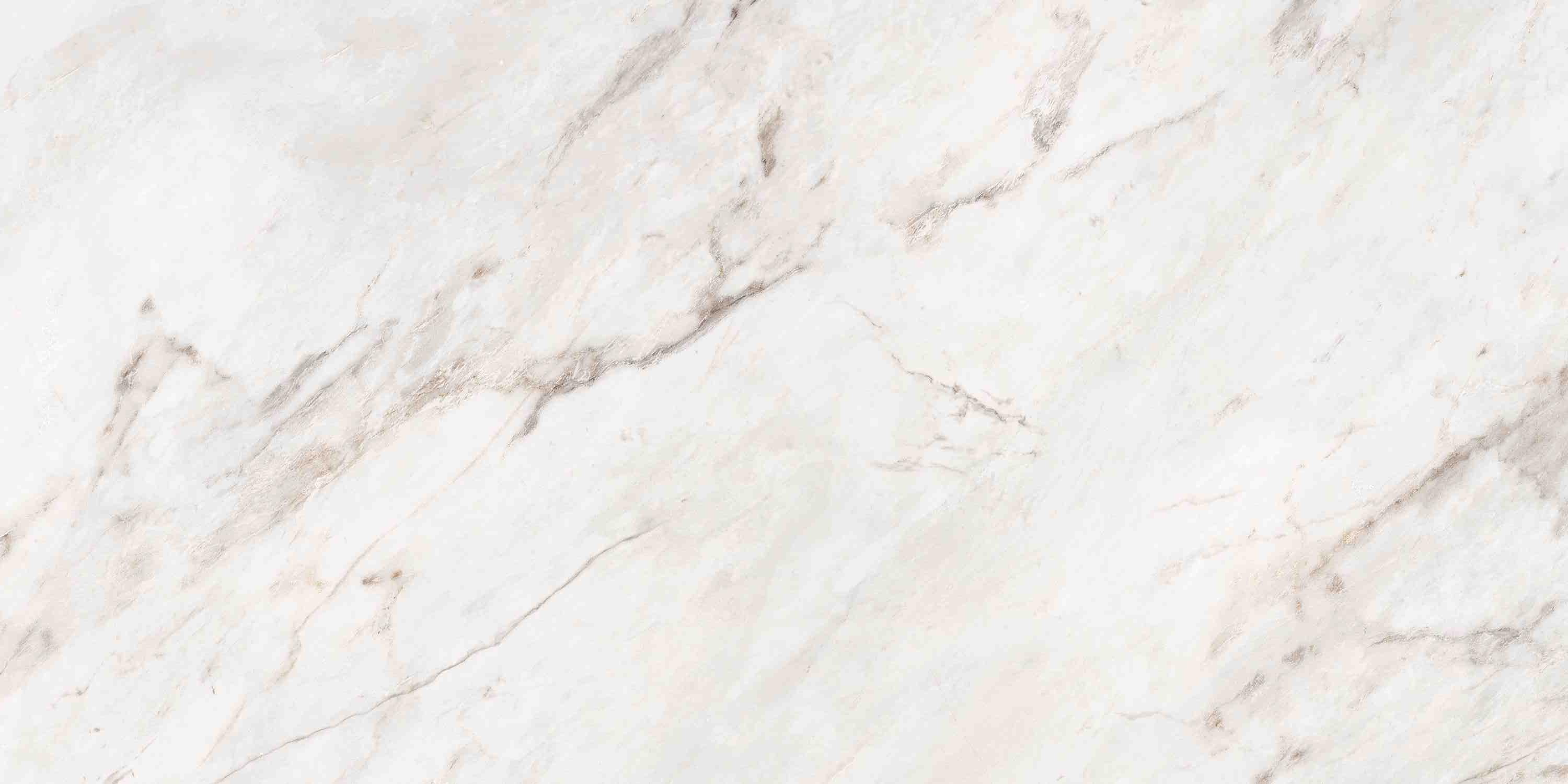 ENMAR8038LM60120 На пол Marble Statuario Oro Lappato Matt 60x120 - фото 8