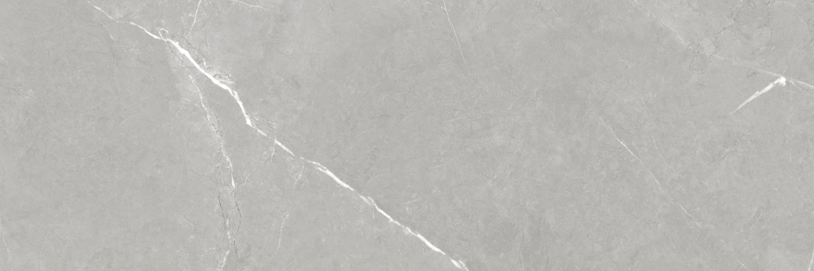 WT93ROK15R На стену Rockstyle Gray 300x900x8.5 - фото 8