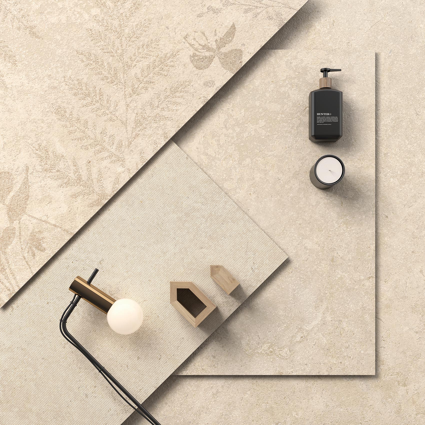 Colorker Luxor - фото 6