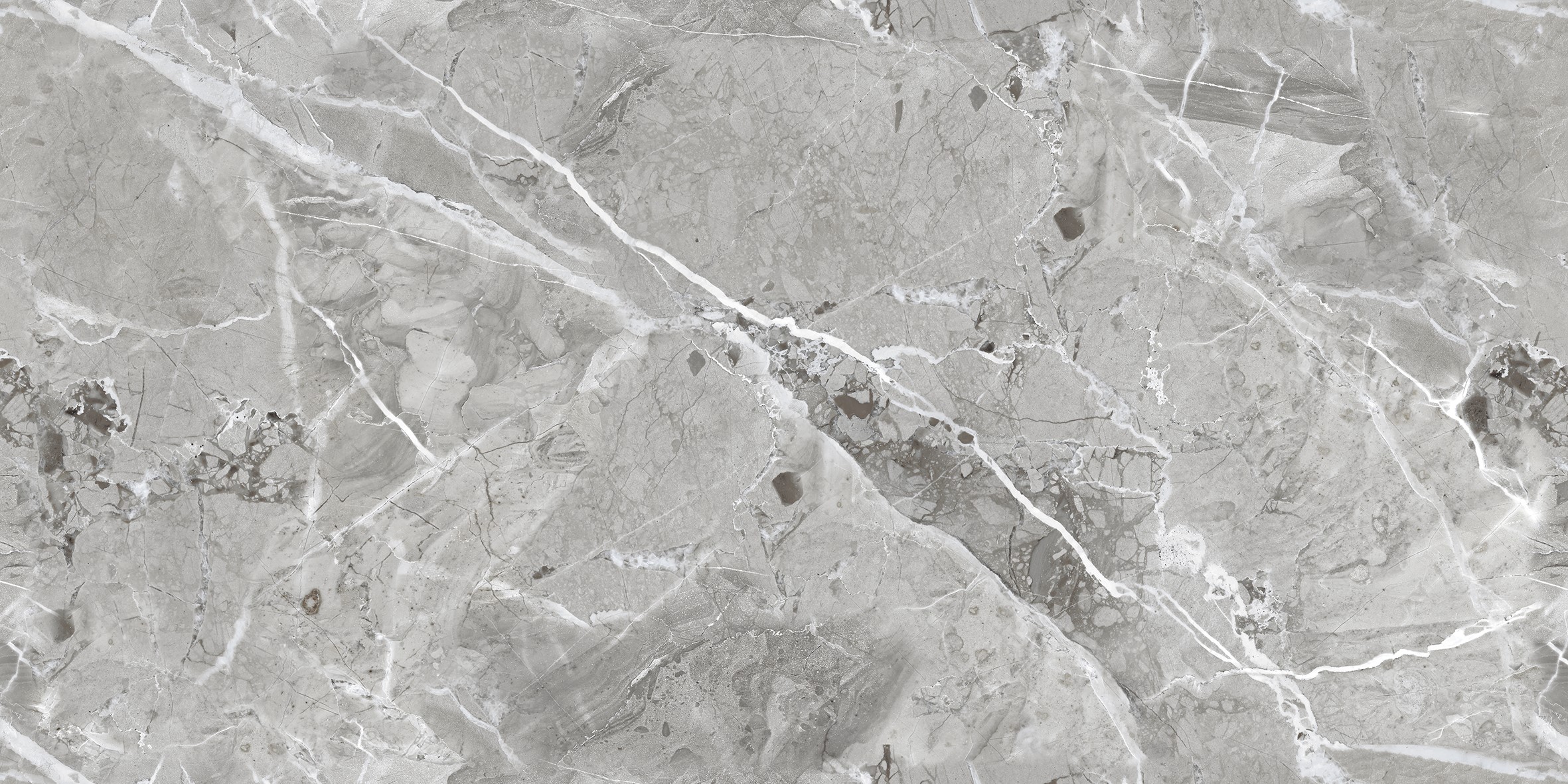 На пол Elysium Матовый 60x120 - фото 3