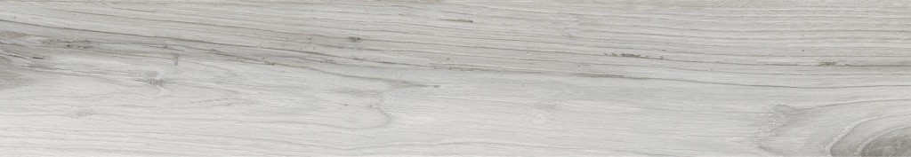 На пол Apricot Grey Matt 20x120 - фото 2