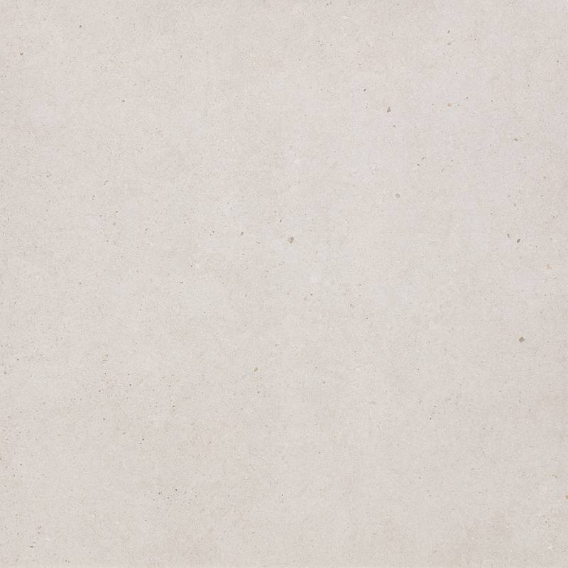 fTVC На пол Materia Pura Bianco Matt R9 RT 80x80