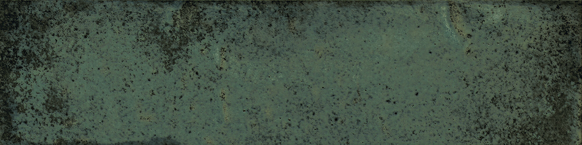 37332 На стену Legacy Green 6x25 - фото 5