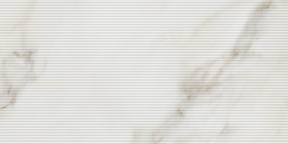 Декор Luni Dec белый 300х600 - фото 3