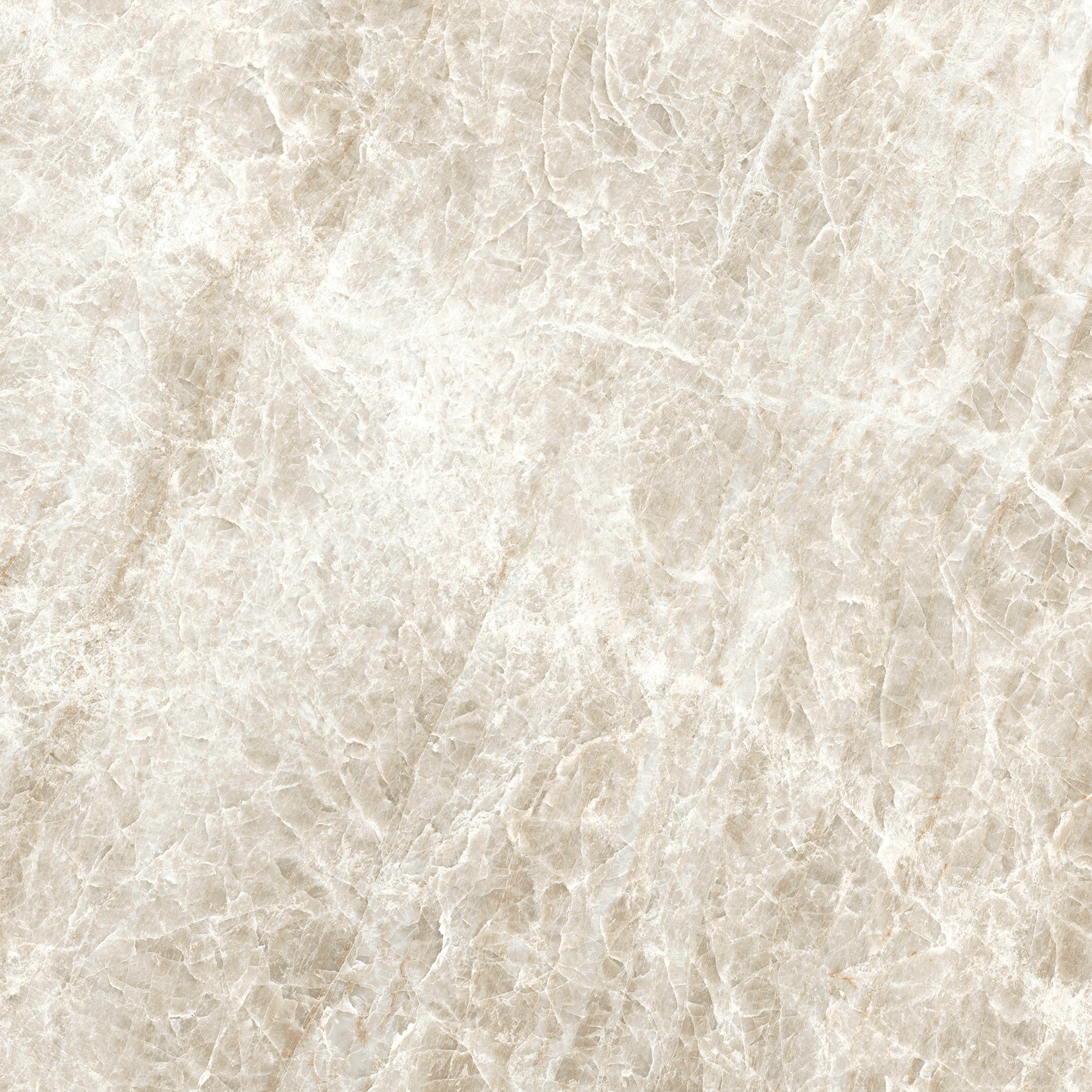 784550 На пол Iconic Life Honey Yamuna Glossy 60x60 - фото 4