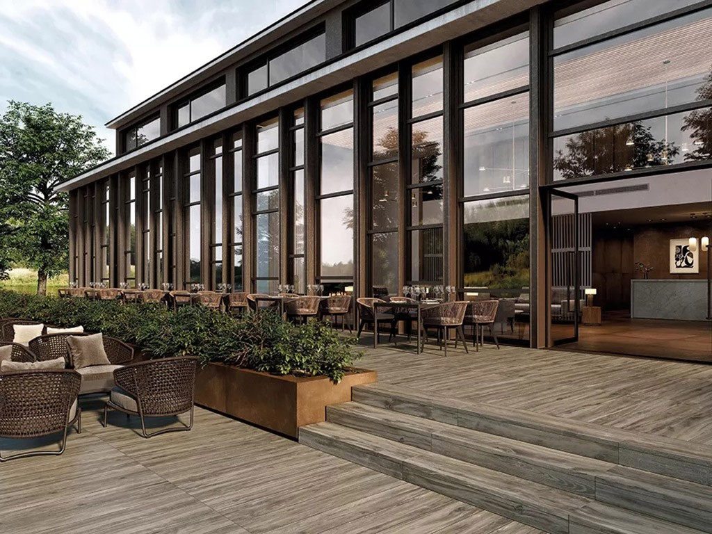 Exagres Lizana - фото 2