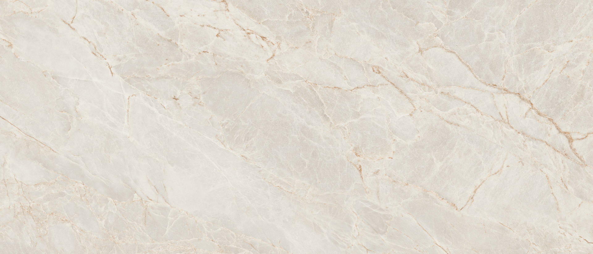 На пол Majestic Pearl Silky120x280 - фото 2