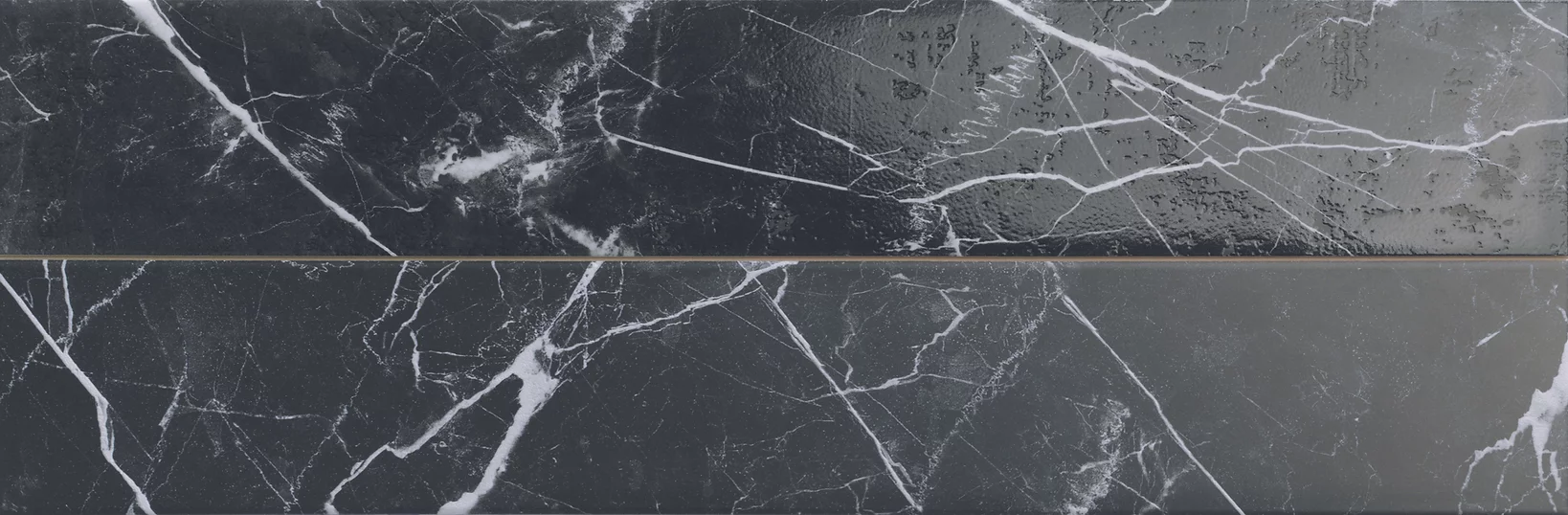 Напольный Dark Marble Strip