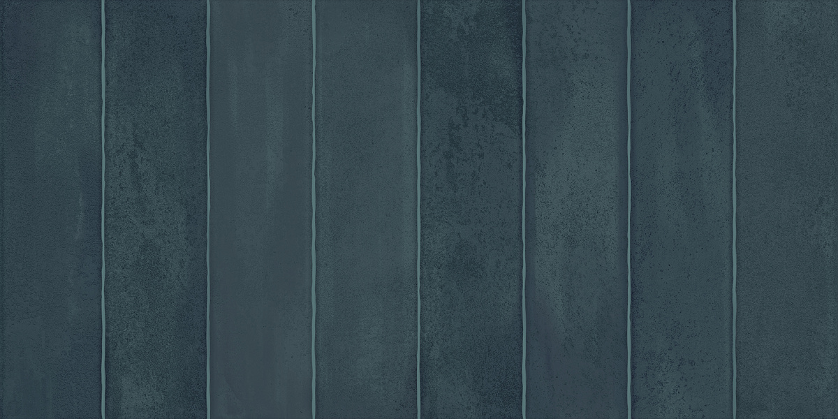На стену Carnaval Mare 31.5x63 - фото 3