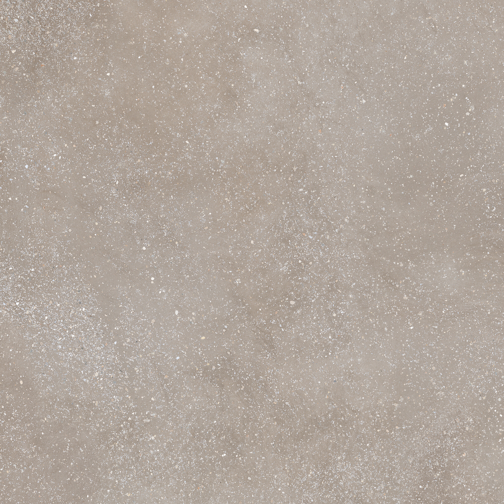 42812 На пол Cosmos Taupe/90X90X0.9/A/C/R 90x90 - фото 2